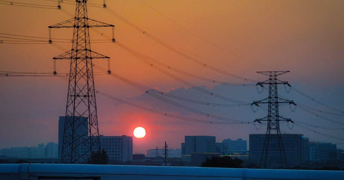 Suppression de la TVA sur l’électricité domestique au Royaume-Uni : quels enseignements pour la France ?