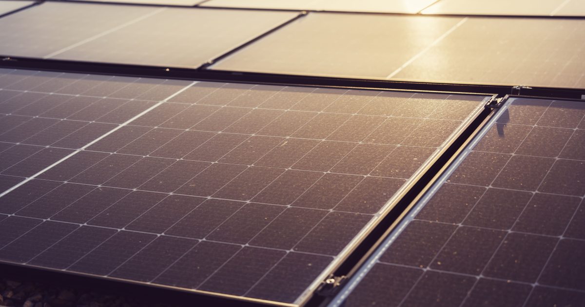 Chauffage solaire français : Solar Brother lance une version plus puissante
