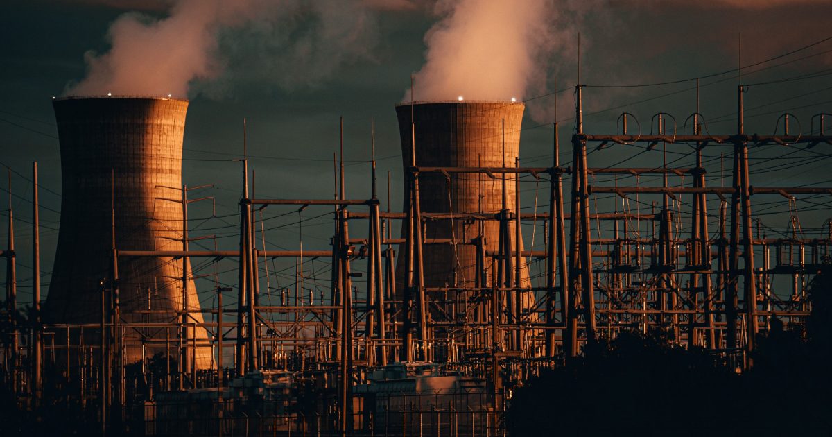 Projet d’installation de deux réacteurs EPR2 à la centrale nucléaire de Nogent-sur-Seine : enjeux et perspectives