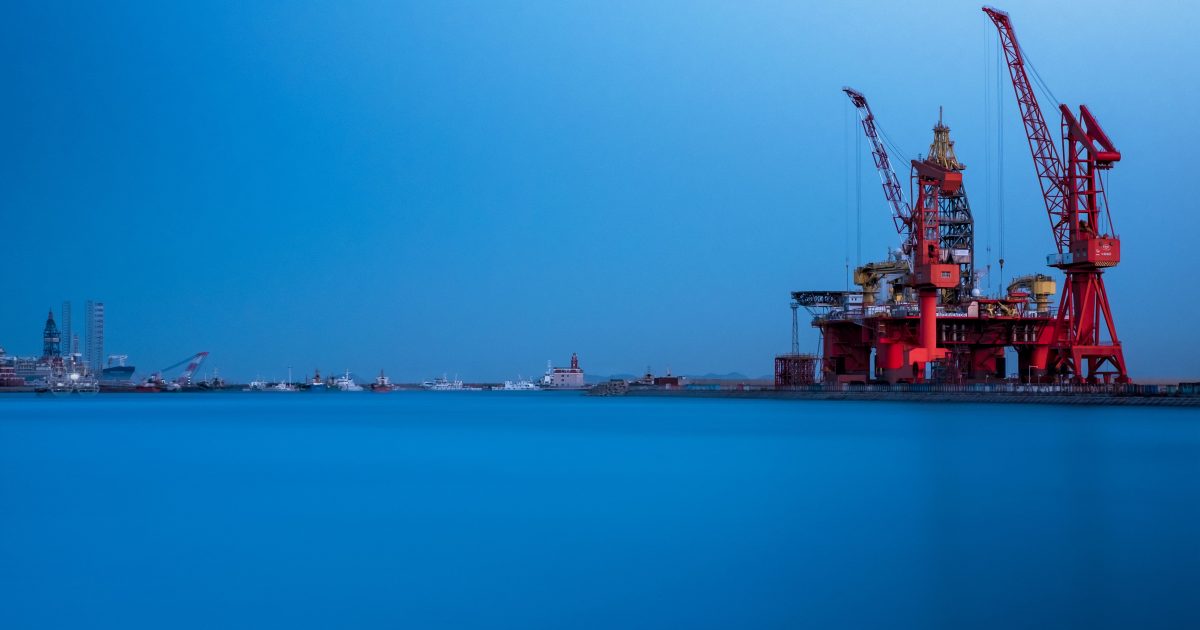 Enjeux des explorations pétrolières norvégiennes dans l’Arctique face à l’UE