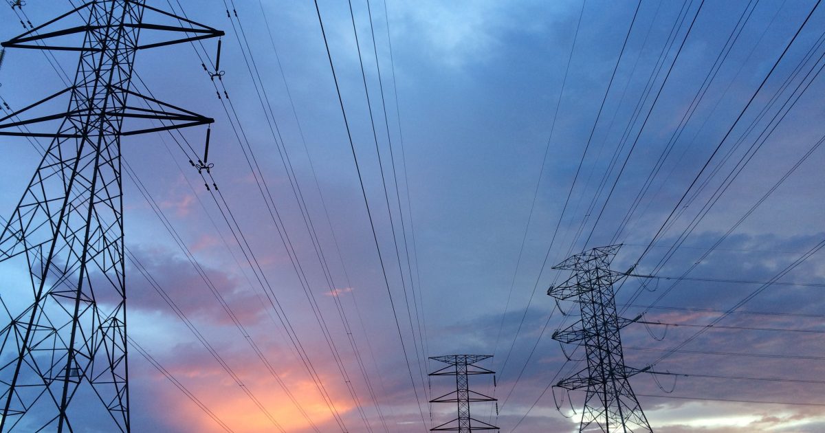 Prix de l&rsquo;électricité en France : formation, acteurs et enjeux réglementaires