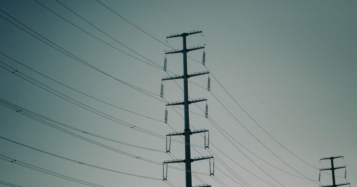 Comparer les offres à prix fixe, indexé et dynamique pour un contrat d’électricité ou de gaz