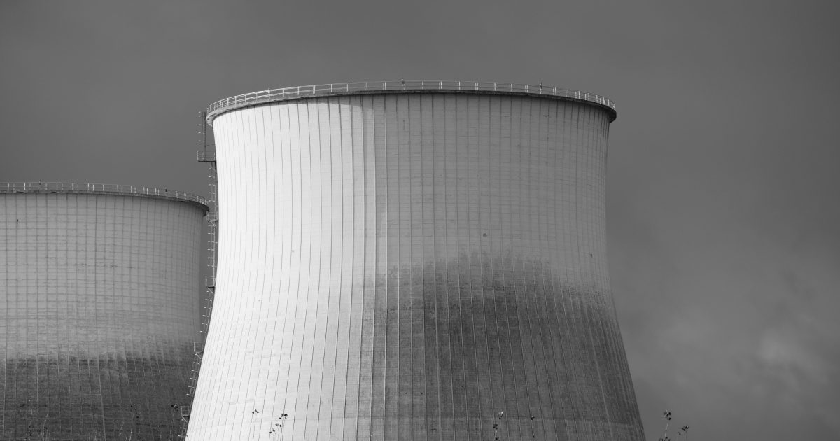 Cyberattaque contre la plus grande centrale nucléaire indienne : enjeux et implications pour la sécurité énergétique