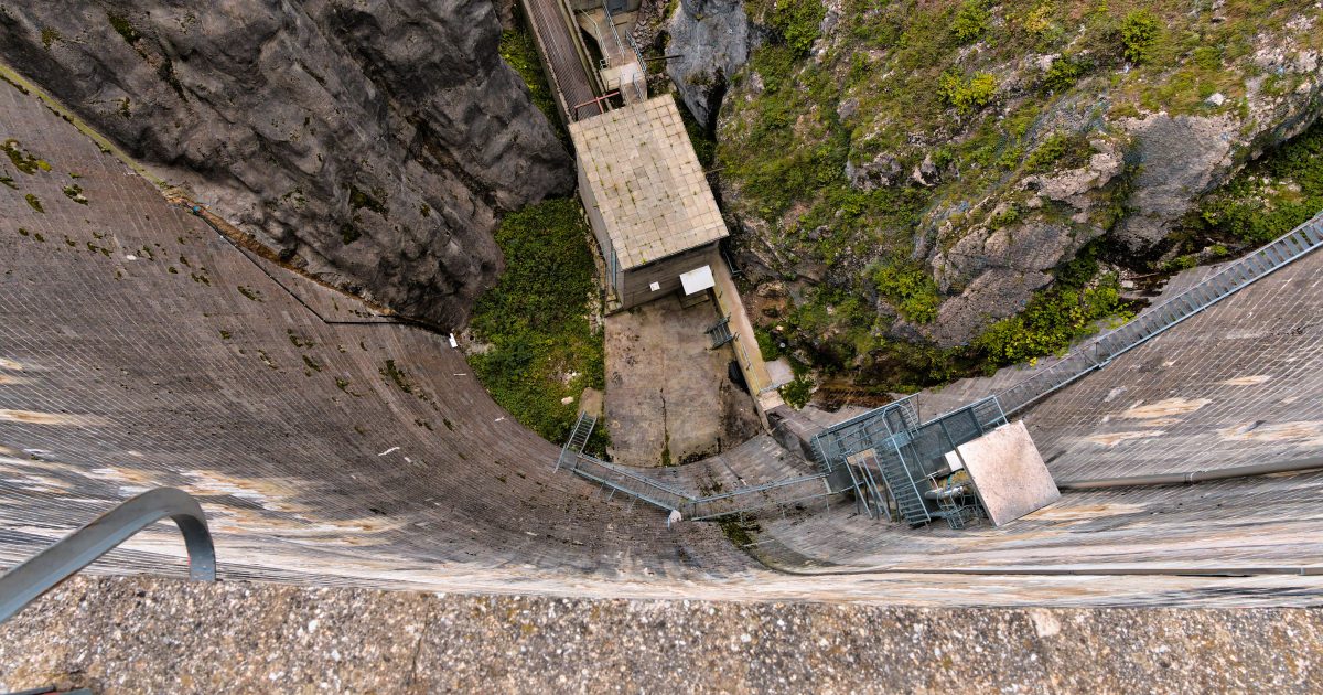 Fin du contentieux européen : redémarrage confirmé pour la filière hydroélectrique française