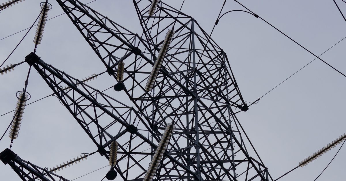 Marché européen de l&rsquo;électricité : quels impacts sur les prix en France