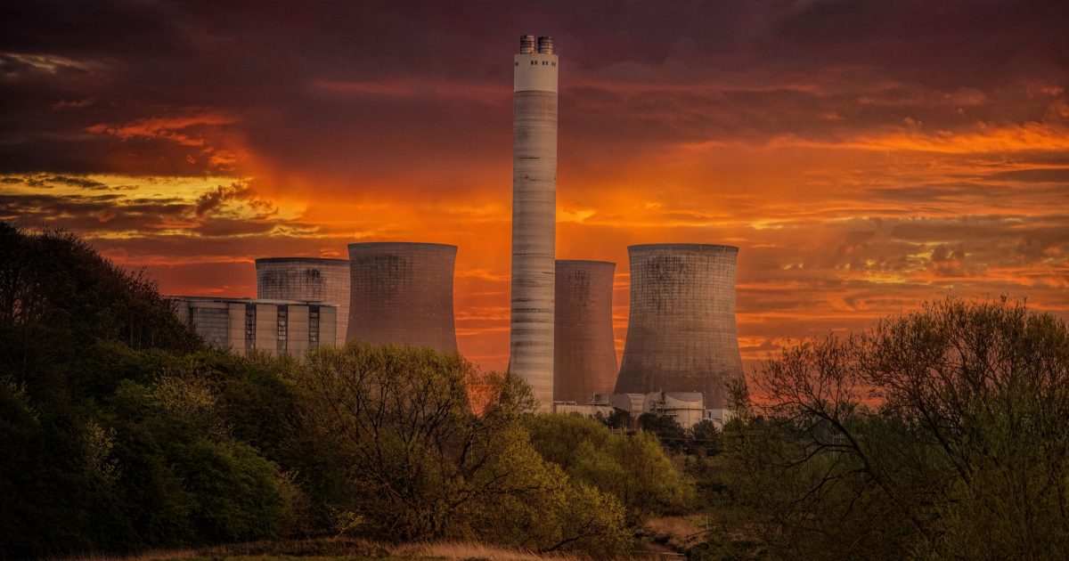PPE3 : L’importance de la gouvernance pour la réussite des grands projets énergétiques français