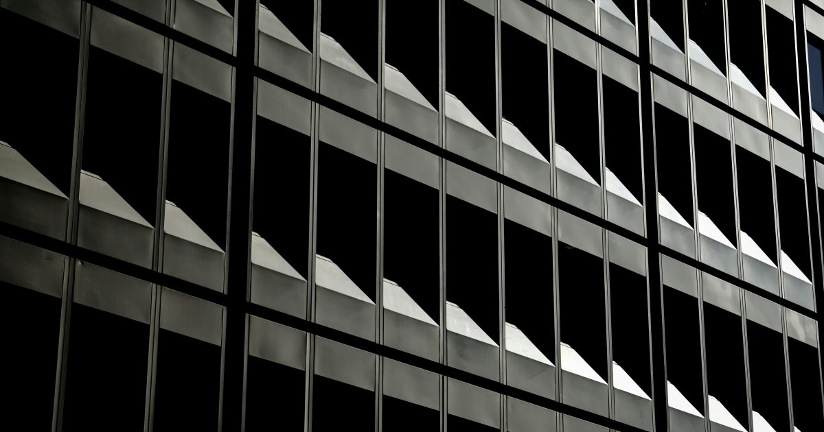 Compteur Linky en entreprise : évolutions majeures pour les professionnels