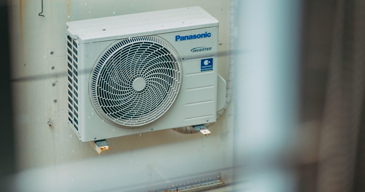 Coût indicatif d’une pompe à chaleur pour 120 m² et intérêts financiers en 2026