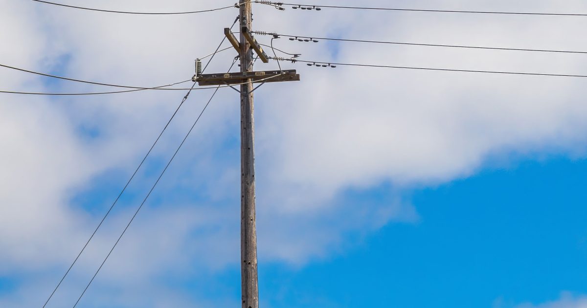 Contrats d’énergie : erreurs courantes à éviter et bonnes pratiques