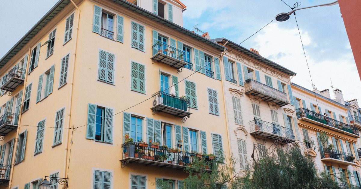 Impact du nouveau DPE sur 300 000 logements reclassés