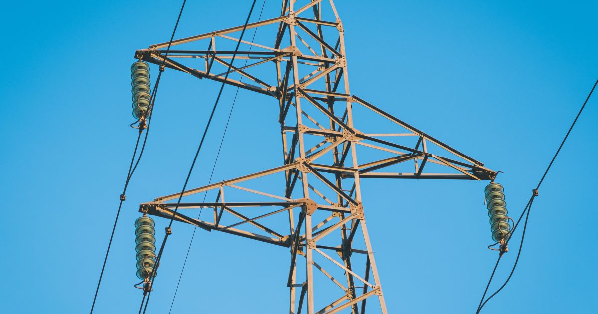 Contrat d’énergie : comparer prix fixe et prix indexé pour faire le bon choix
