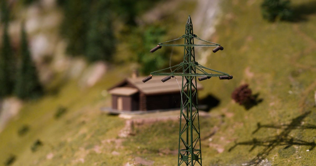 Audit énergétique réglementaire : publics concernés et échéances fixées par la loi