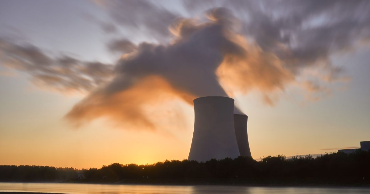 Acquisition des activités nucléaires d’ENGIE : la Belgique pose un nouveau cadre énergétique