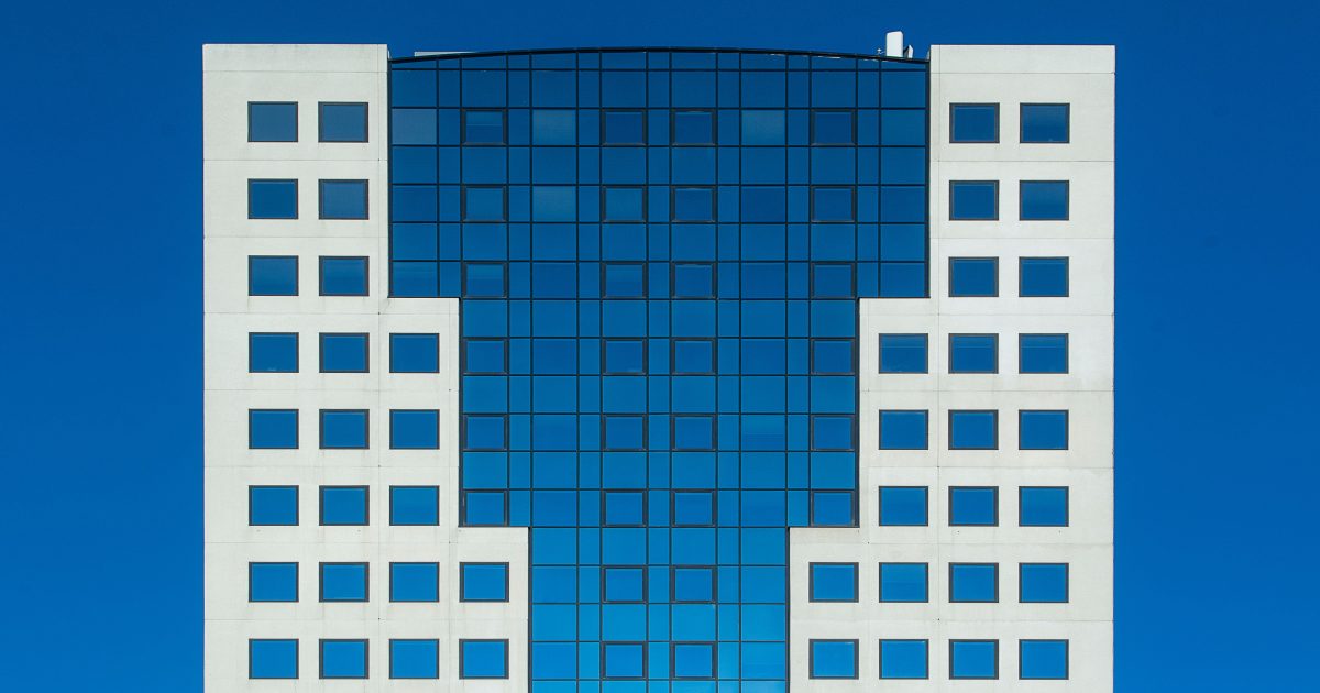 Norme ISO 50001 : guide complet pour le management de l&rsquo;énergie