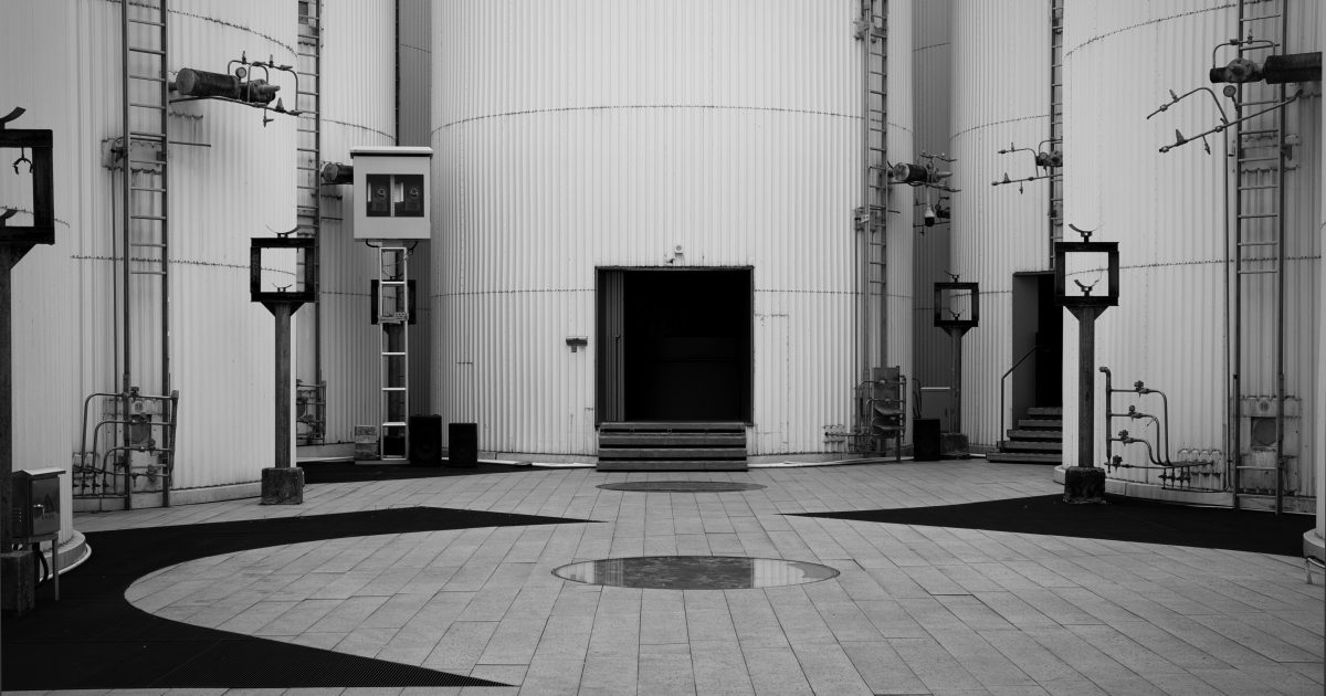 Biocarburants : enjeu de la décarbonation et impact sur les cultures alimentaires
