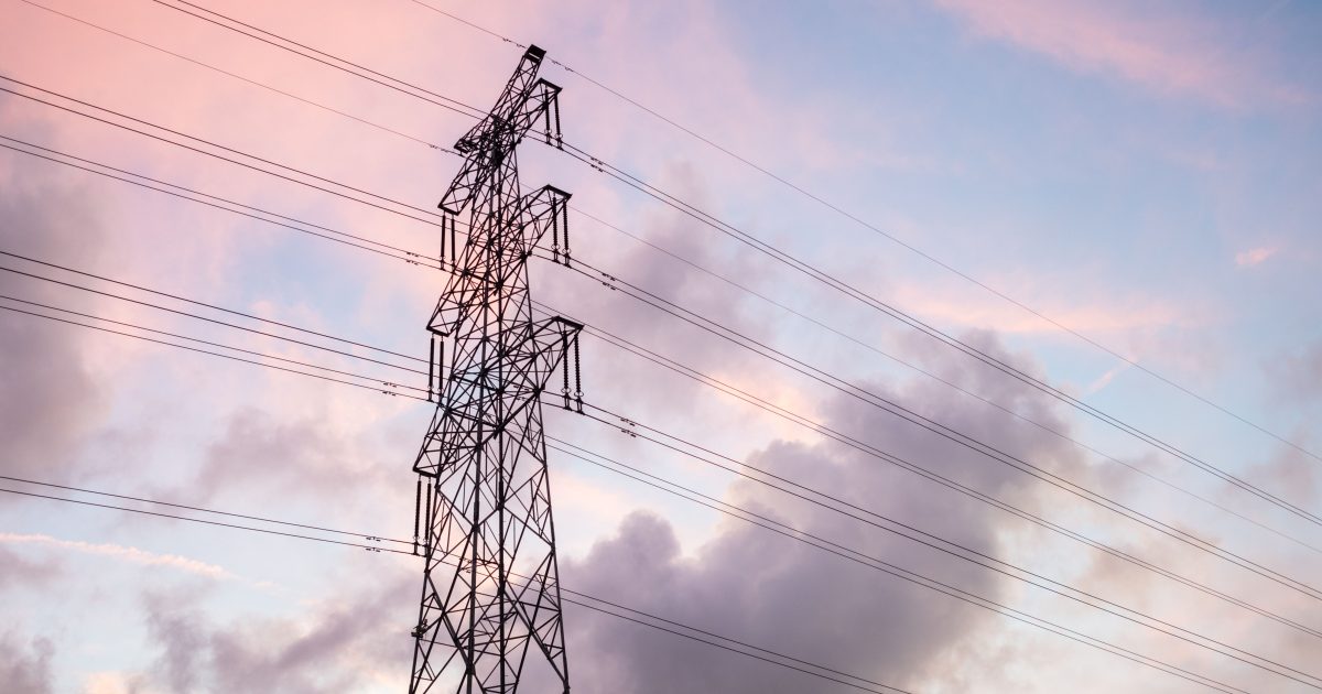 Réforme 2024 du marché européen de l&rsquo;électricité : impacts et changements clés