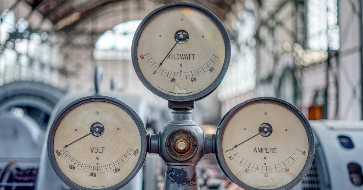 Relève, télérelève et données de comptage : optimiser la gestion énergétique de votre entreprise