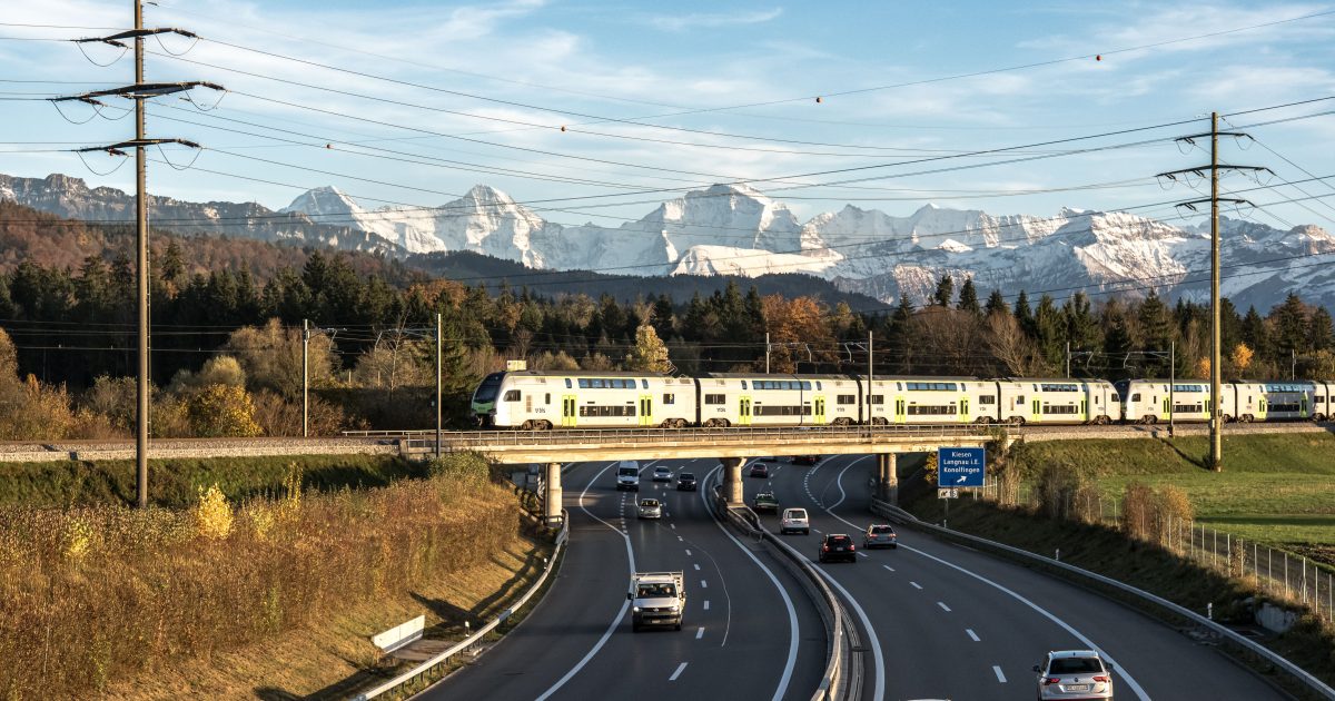 Taxation kilométrique des véhicules électriques : enjeux, comparaisons et perspectives