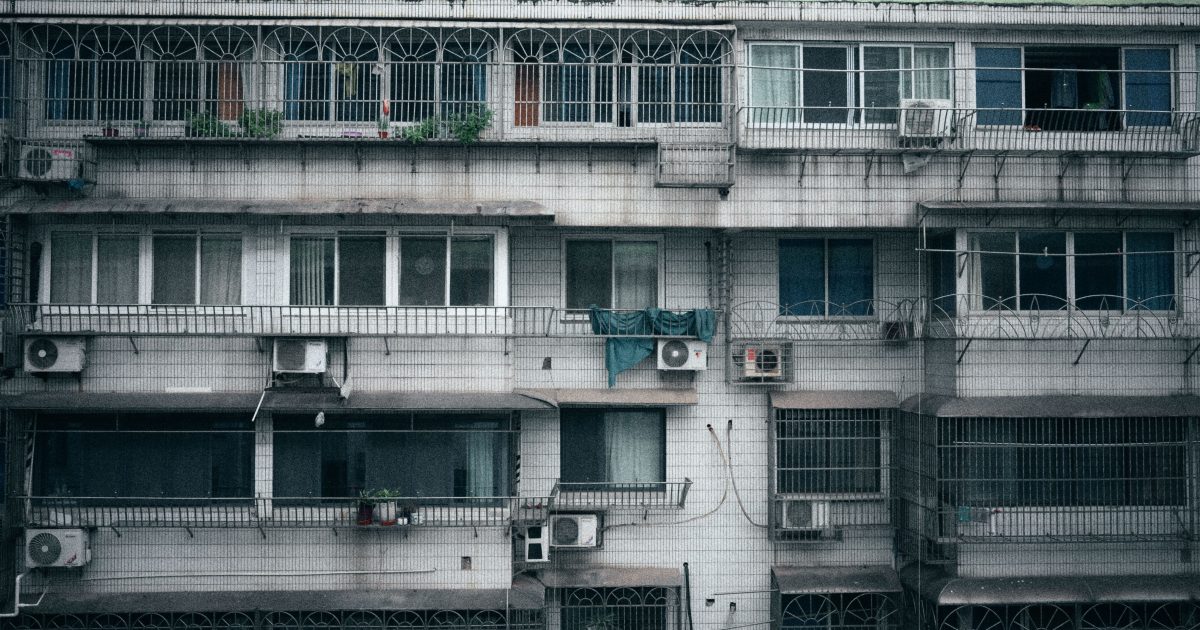 Climatisation : fonctionnement, limites et enjeux pour particuliers et entreprises