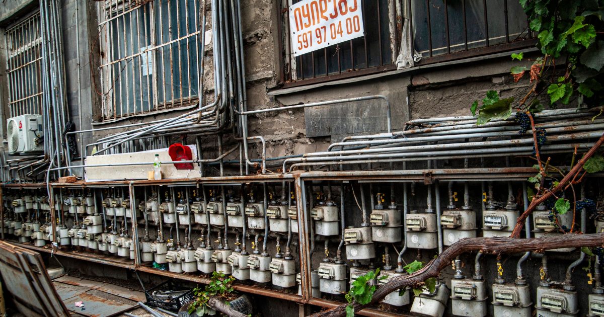 Décryptage d’une facture de gaz pour les professionnels : composants, règles et bonnes pratiques