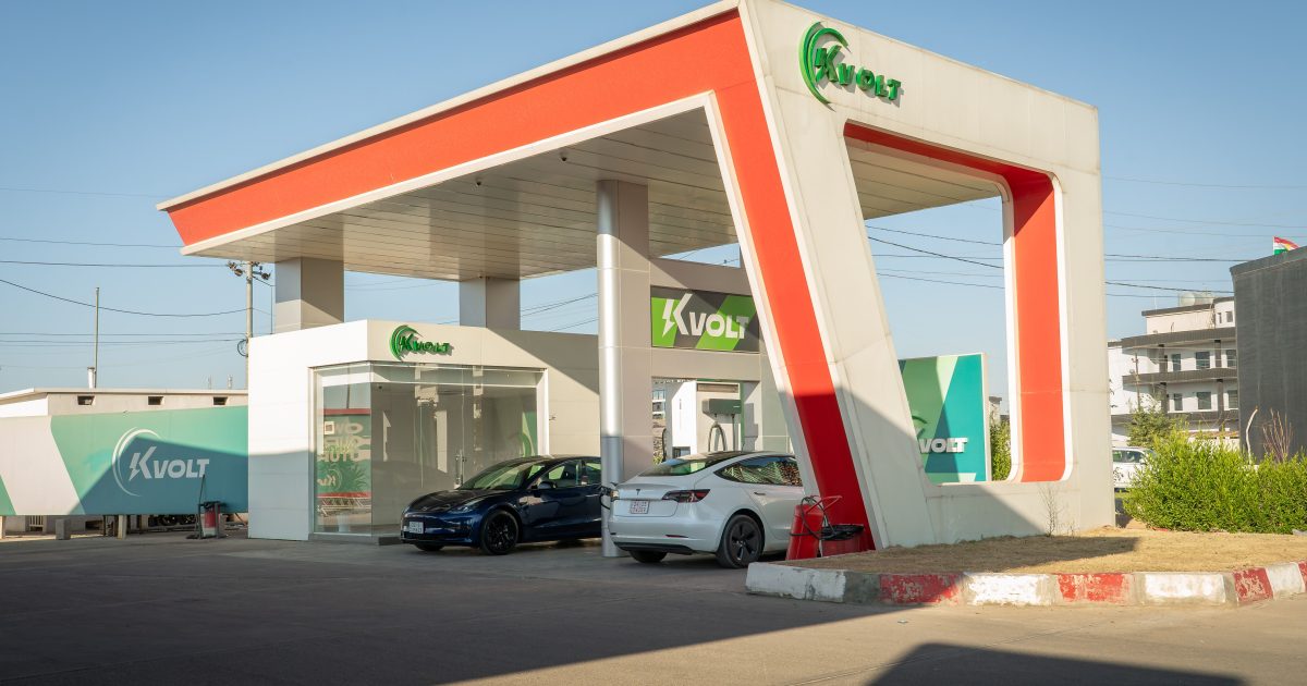 Installer des bornes de recharge en entreprise : les aides financières et le cadre à connaître