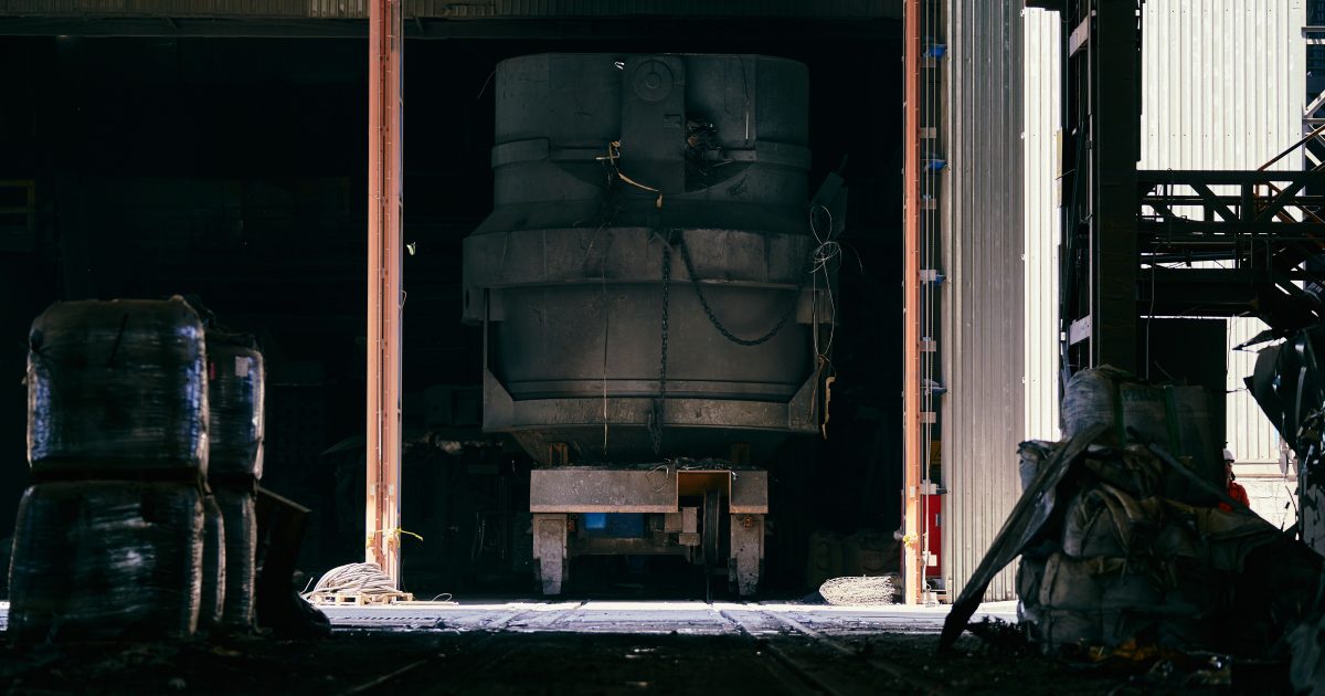 Croissance rapide du stockage par batterie dans le monde, impulsée par la Chine