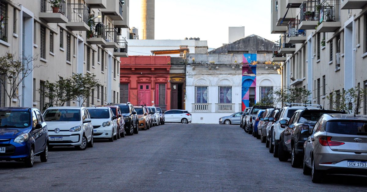 Cadre réglementaire de la recharge de véhicules électriques en copropriété en 2024