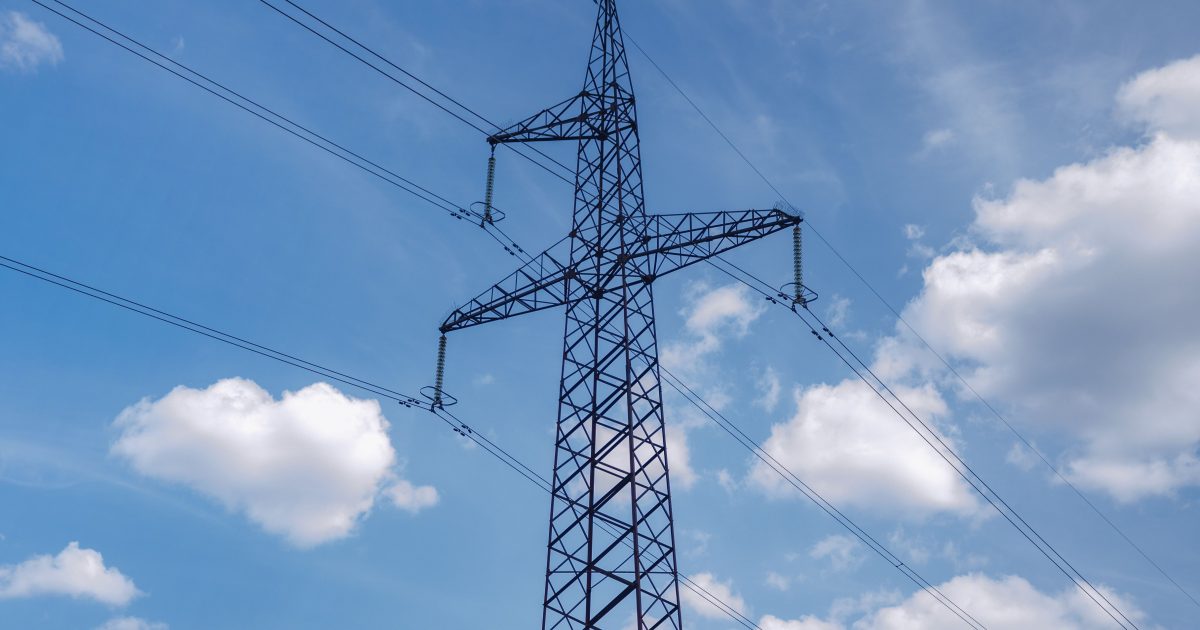 Décryptage de l’abonnement sur une facture d’électricité : structure, rôle et impact pour les professionnels