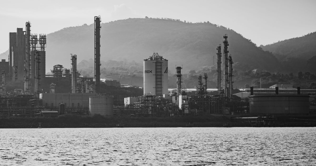 Défi des procédures dans l&rsquo;énergie : incidents, numérisation et impacts concrets