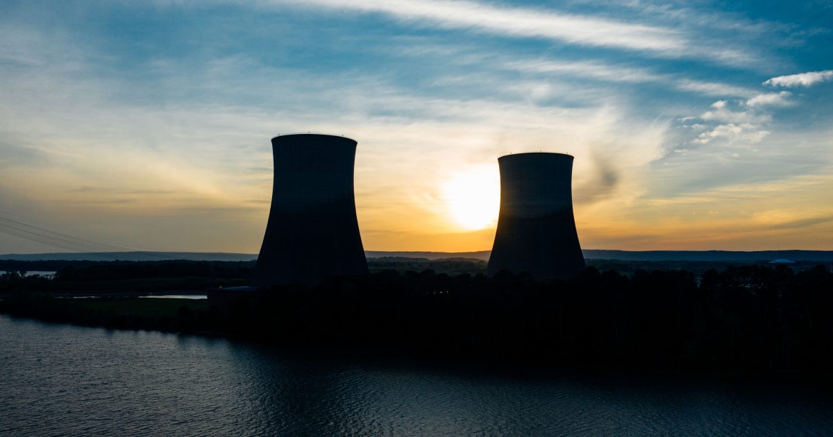 Investissement nucléaire et Livret A : impacts concrets de 90 milliards d’intérêts anticipés