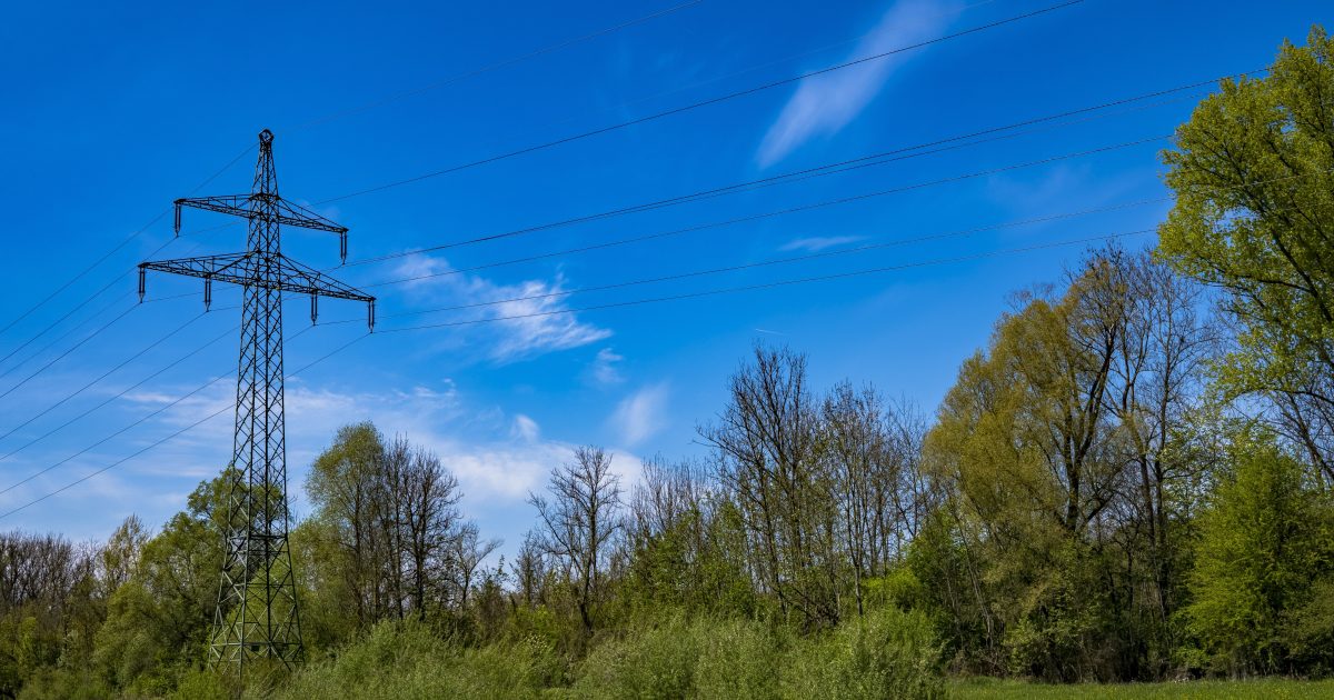 Contrat CARD : maîtriser les coûts d’acheminement d’électricité pour les grands sites consommateurs