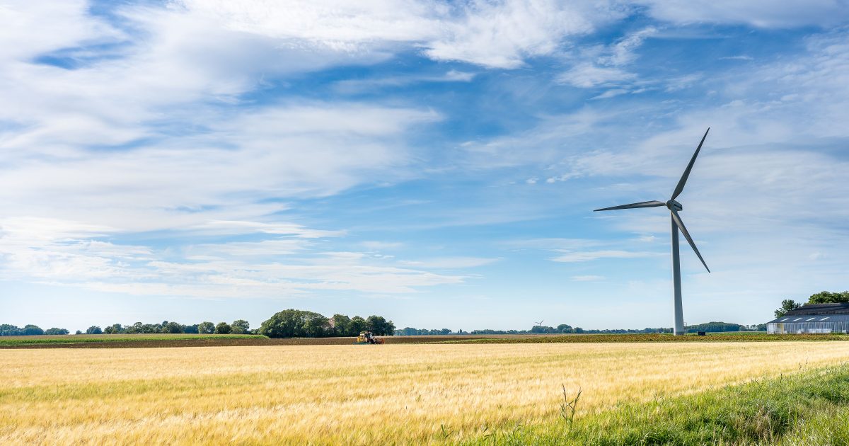 Développement des énergies renouvelables : analyse de la CRE sur les coûts pour les consommateurs
