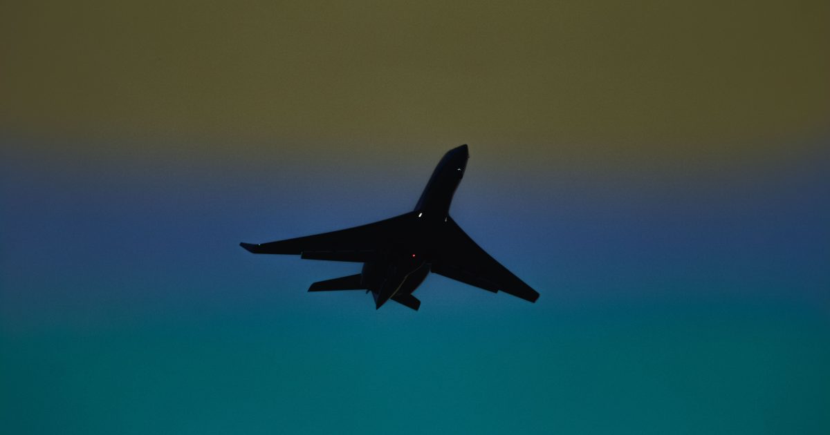 L’aviation nucléaire : entre ambitions technologiques et limites concrètes dans les années 1950