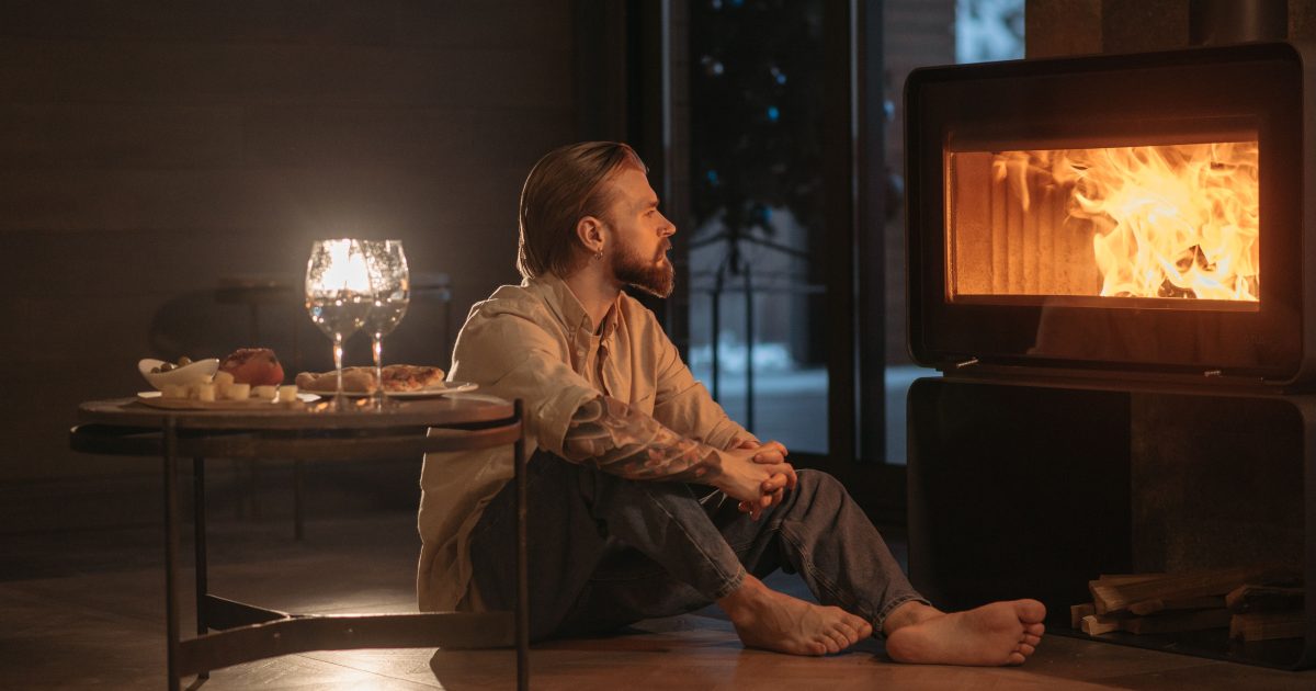 Poêle à granulés : un choix performant pour l’hiver