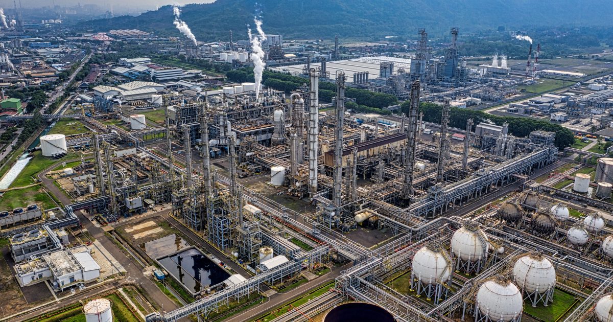 Choisir son fournisseur de gaz en 2026 : comparer offres et garanties pour particuliers