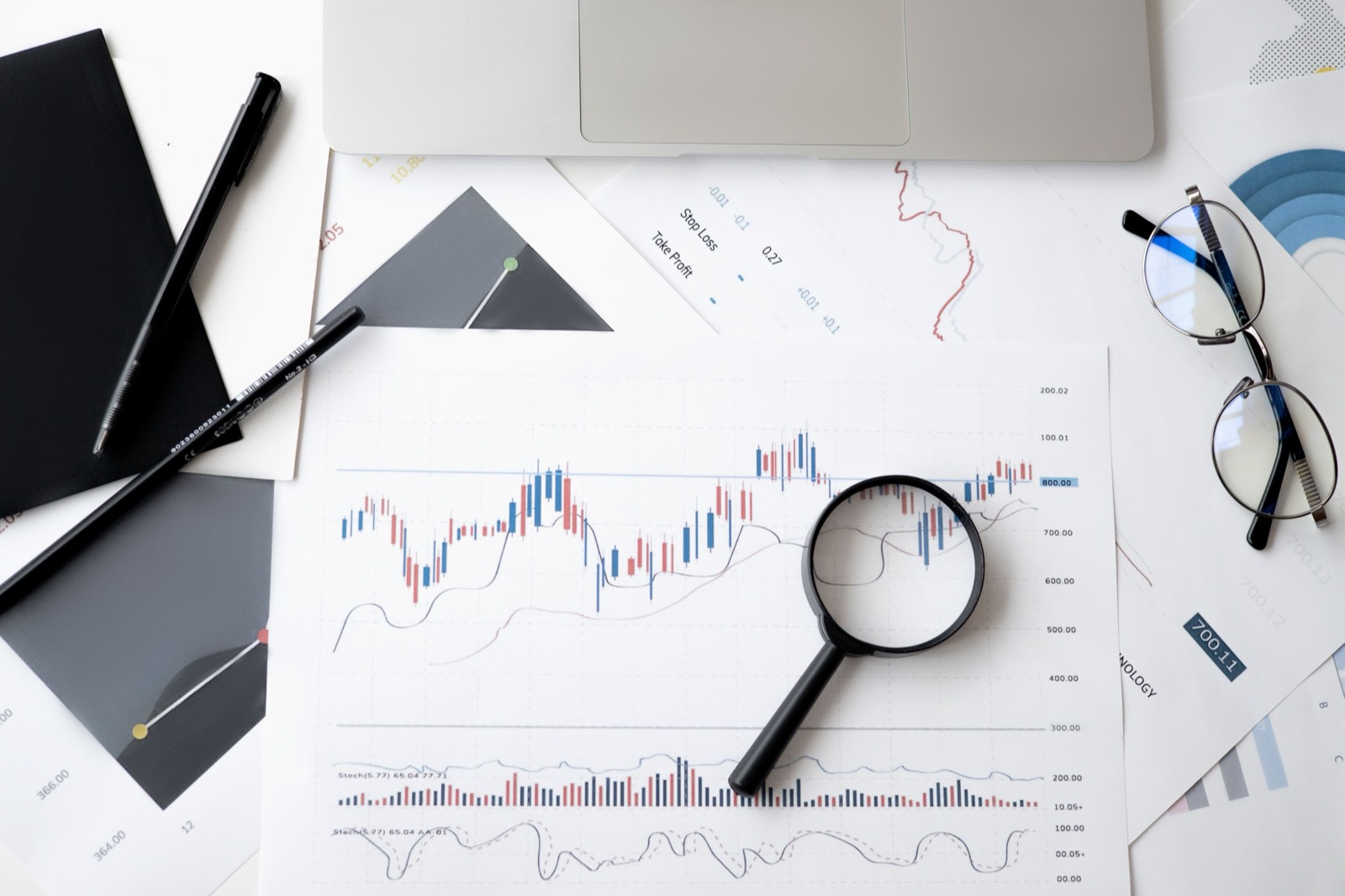Tarifs énergétiques - Analyse des coûts énergétiques