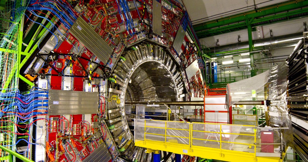 Intelligence artificielle : l’enjeu des mini réacteurs nucléaires face aux besoins énergétiques croissants