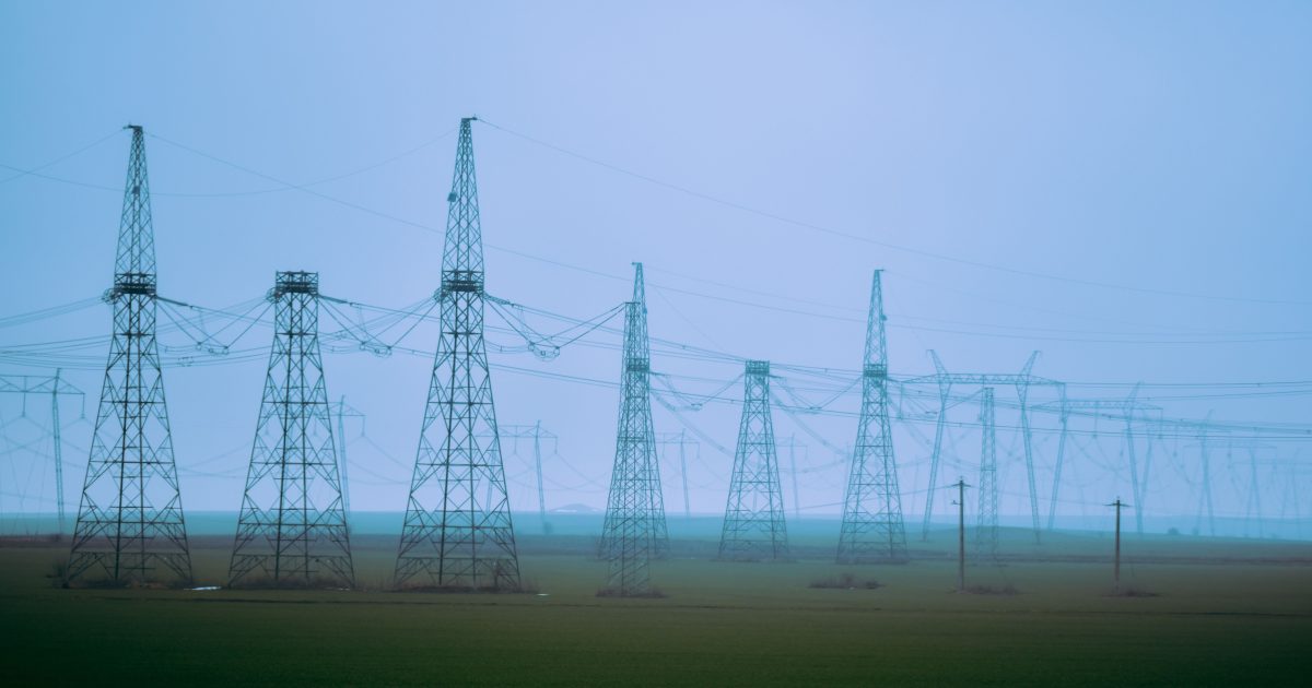 Comprendre la volatilité des prix de l&rsquo;énergie : causes, mécanismes et impacts pour les professionnels