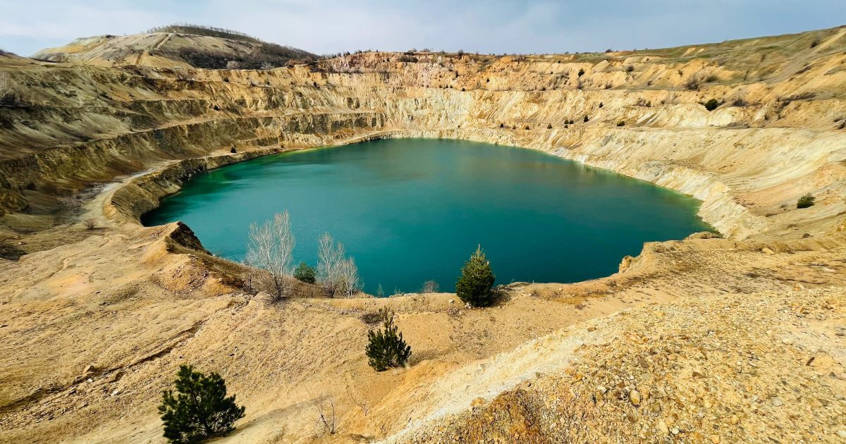 Ouverture d&rsquo;une grande mine d’uranium au Canada : un enjeu stratégique pour la France et le marché nucléaire