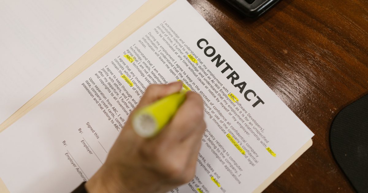 Renouvellement de contrat d&rsquo;énergie : risques de la reconduction automatique pour les professionnels