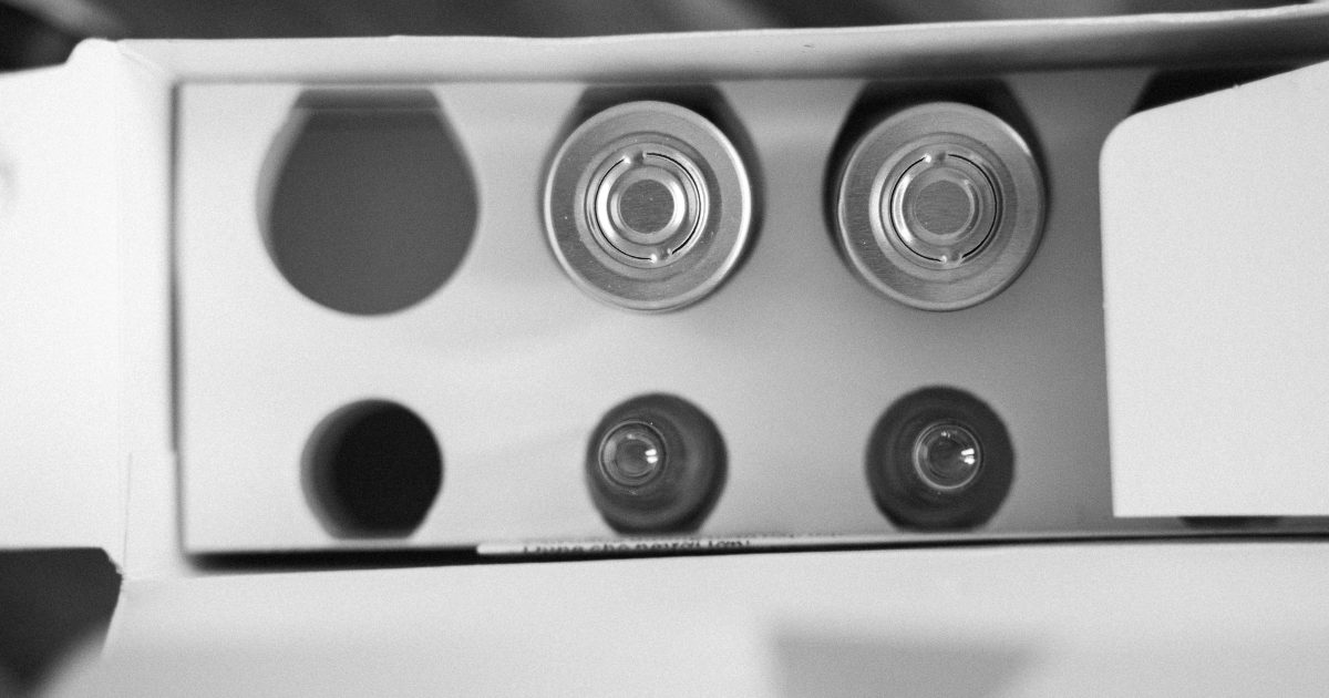Reconditionnement de batteries lithium : une voie française pour prolonger leur utilisation