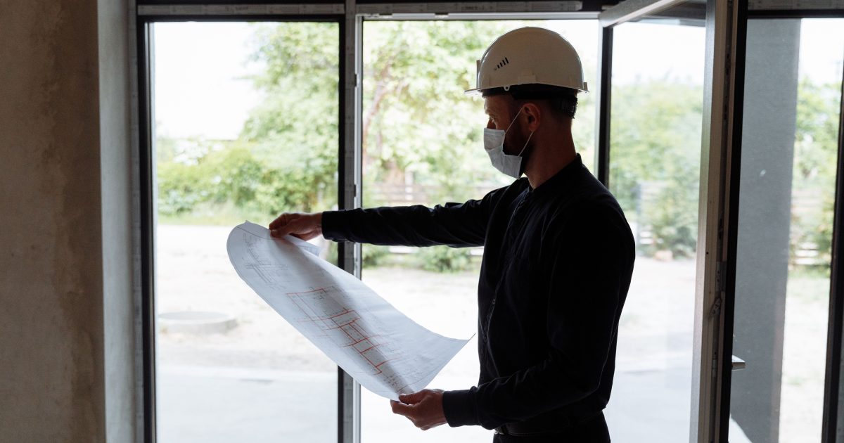 Financer ses travaux d’efficacité énergétique avec les primes CEE : cadre, démarches et chiffres clés