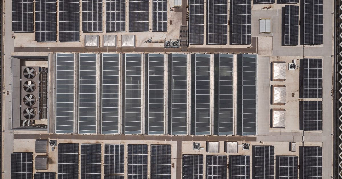Électricité verte pour entreprise : choisir entre garanties d’origine et PPA