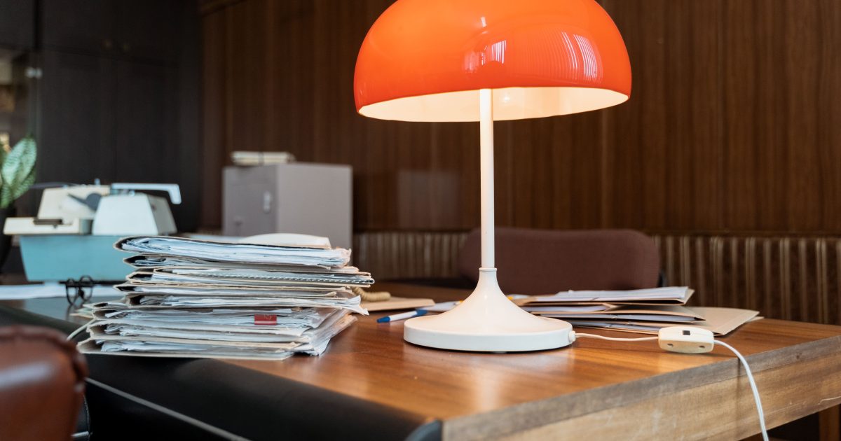 Procédure et précautions pour résilier un contrat d&rsquo;énergie professionnel