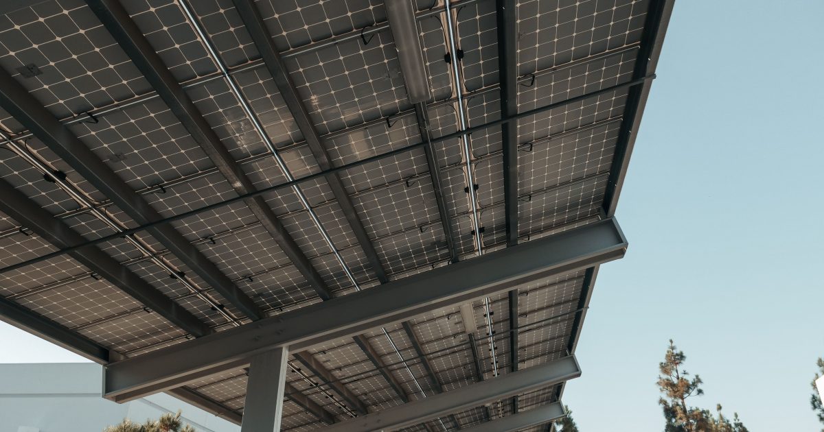 La plus grande batterie de France : un demi gigawattheure pour renforcer le réseau électrique