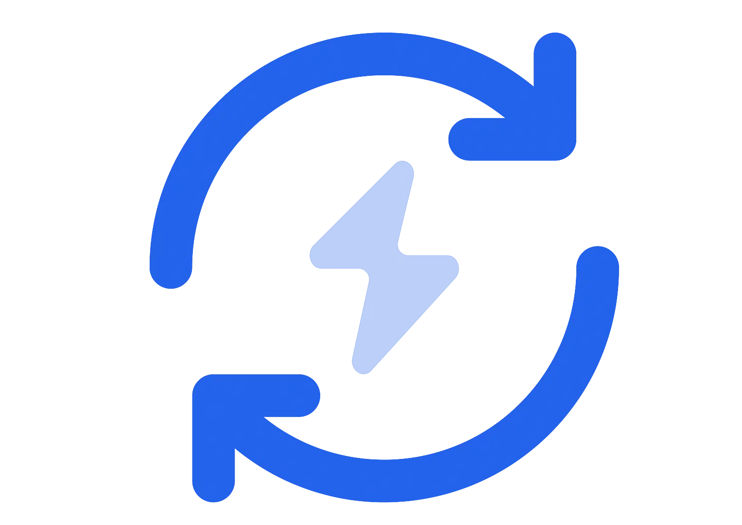 Solutions Elly Énergie - Optimisation énergétique complète